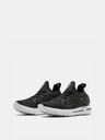Under Armour Ženske cipele Under Armour W HOVR Phantom Rn