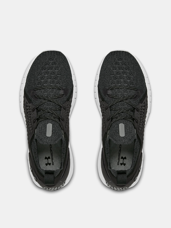 Under Armour Ženske cipele Under Armour W HOVR Phantom Rn