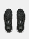 Under Armour Ženske cipele Under Armour W HOVR Phantom Rn