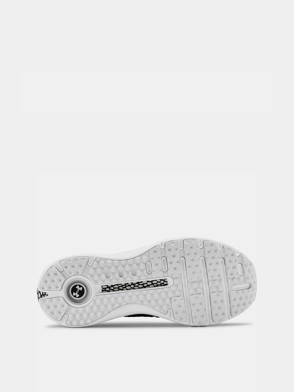 Under Armour Ženske cipele Under Armour W HOVR Phantom Rn