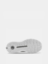 Under Armour Ženske cipele Under Armour W HOVR Phantom Rn
