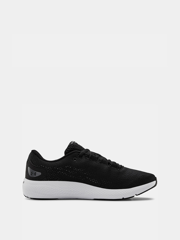 Under Armour Ženske cipele Under Armour W Charged Pursuit 2