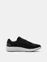 Under Armour Ženske cipele Under Armour W Charged Pursuit 2