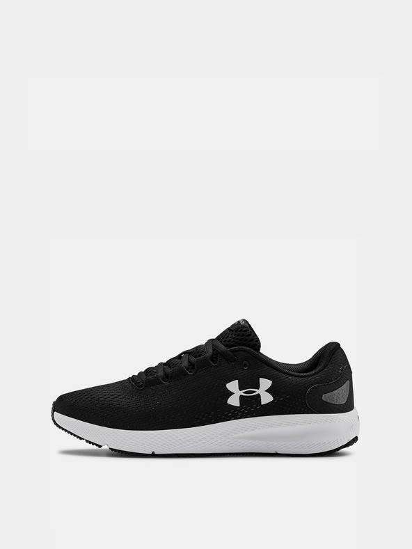 Under Armour Ženske cipele Under Armour W Charged Pursuit 2