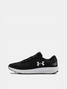 Under Armour Ženske cipele Under Armour W Charged Pursuit 2