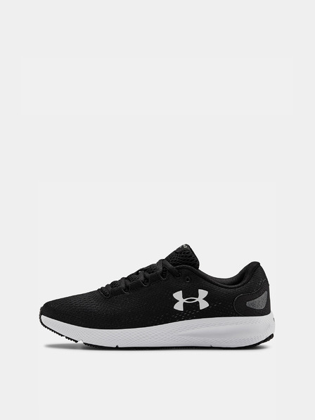 Under Armour Ženske cipele Under Armour W Charged Pursuit 2