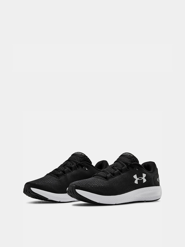 Under Armour Ženske cipele Under Armour W Charged Pursuit 2