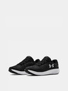 Under Armour Ženske cipele Under Armour W Charged Pursuit 2