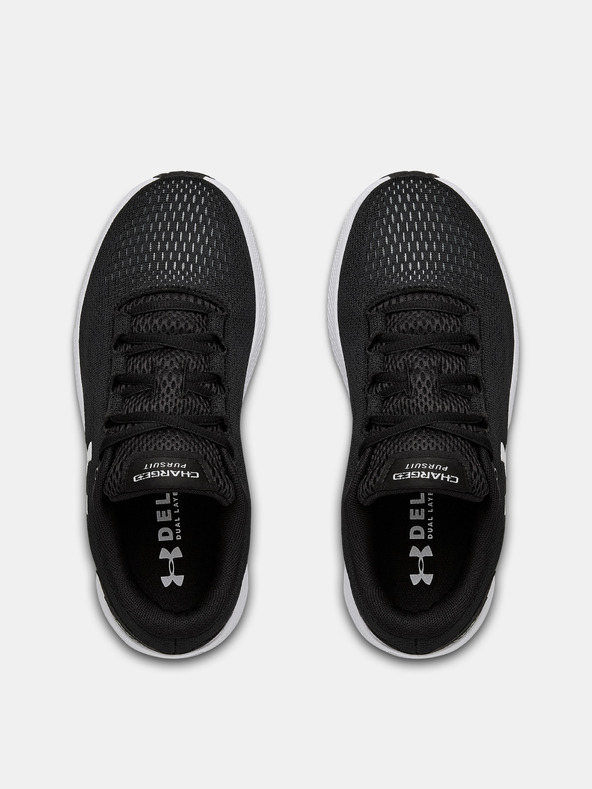 Under Armour Ženske cipele Under Armour W Charged Pursuit 2