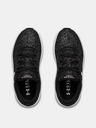 Under Armour Ženske cipele Under Armour W Charged Pursuit 2