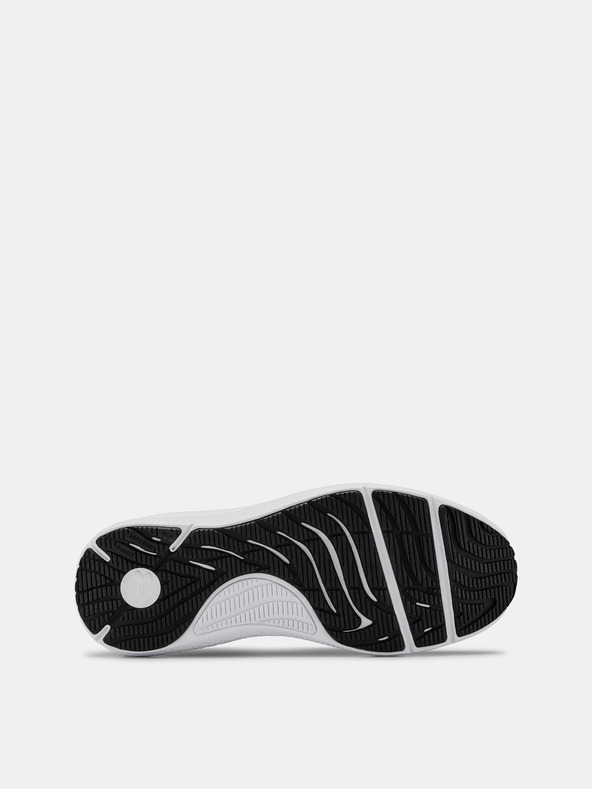 Under Armour Ženske cipele Under Armour W Charged Pursuit 2