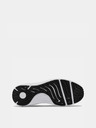 Under Armour Ženske cipele Under Armour W Charged Pursuit 2
