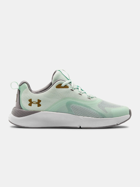 Under Armour Ženske cipele Under Armour W Charged RC