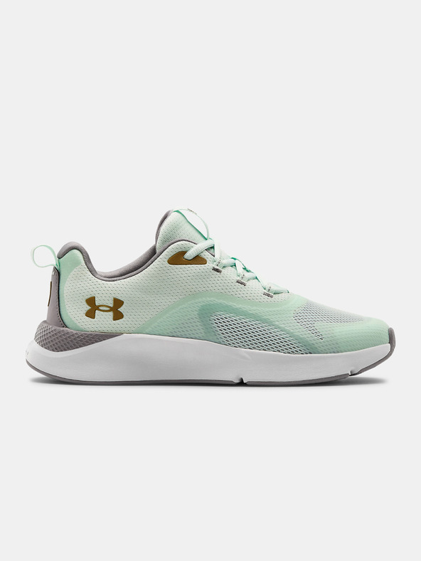 Under Armour Ženske cipele Under Armour W Charged RC