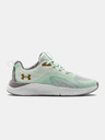 Under Armour Ženske cipele Under Armour W Charged RC