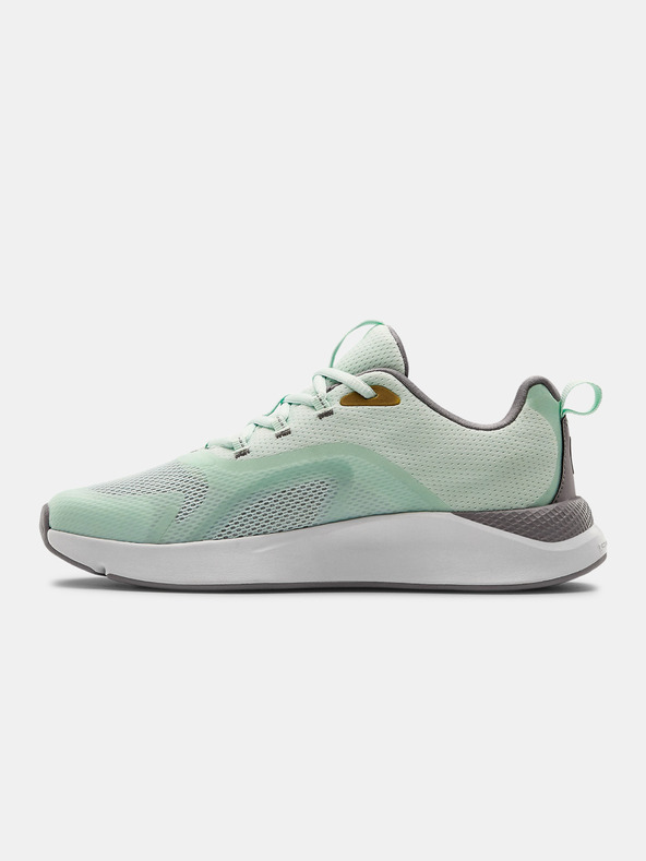Under Armour Ženske cipele Under Armour W Charged RC