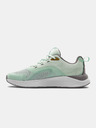 Under Armour Ženske cipele Under Armour W Charged RC