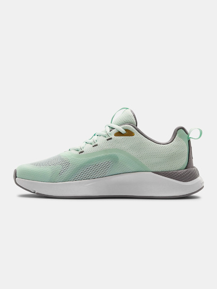 Under Armour Ženske cipele Under Armour W Charged RC