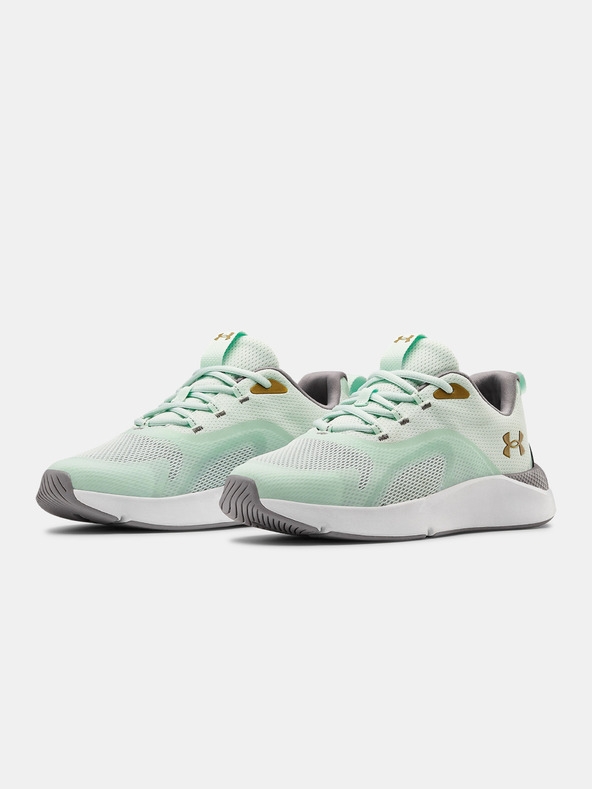 Under Armour Ženske cipele Under Armour W Charged RC