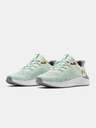 Under Armour Ženske cipele Under Armour W Charged RC