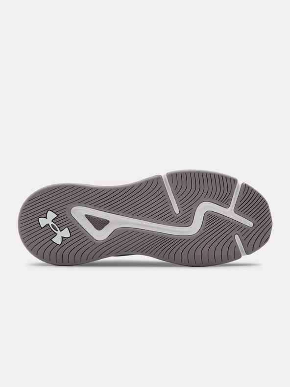 Under Armour Ženske cipele Under Armour W Charged RC