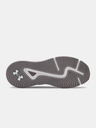 Under Armour Ženske cipele Under Armour W Charged RC