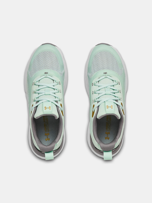 Under Armour Ženske cipele Under Armour W Charged RC