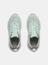 Under Armour Ženske cipele Under Armour W Charged RC