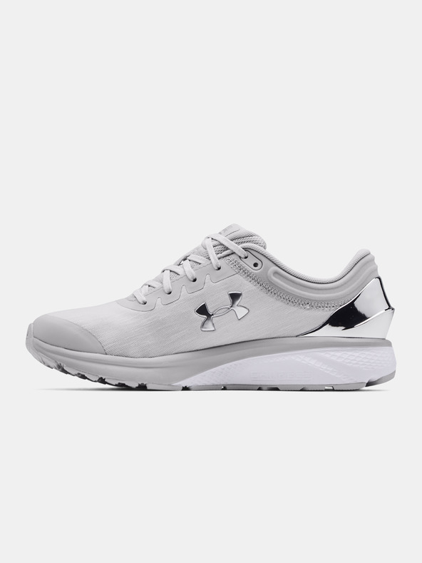 Under Armour Ženske cipele Under Armour W Charged Escape3 EVOChrm
