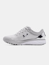 Under Armour Ženske cipele Under Armour W Charged Escape3 EVOChrm