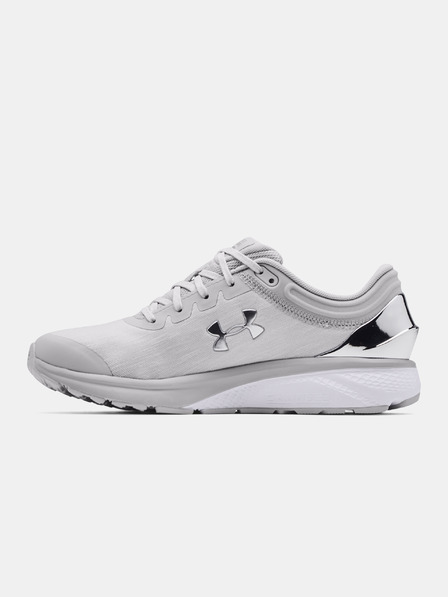 Under Armour Ženske cipele Under Armour W Charged Escape3 EVOChrm