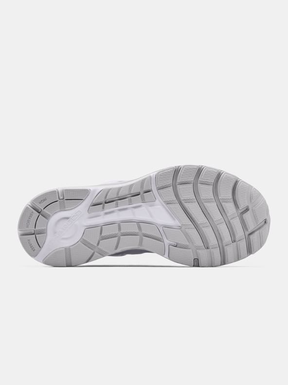 Under Armour Ženske cipele Under Armour W Charged Escape3 EVOChrm