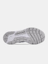 Under Armour Ženske cipele Under Armour W Charged Escape3 EVOChrm