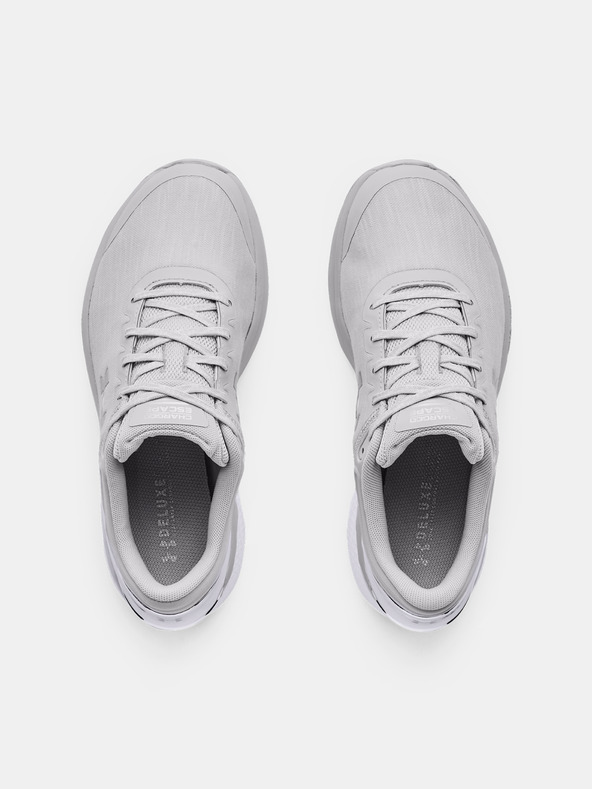 Under Armour Ženske cipele Under Armour W Charged Escape3 EVOChrm