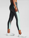 Under Armour Ženske kompresivne tajice Under Armour HG Armour ACB Ankle Crop