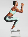 Under Armour Ženske kompresivne tajice Under Armour HG Armour ACB Ankle Crop