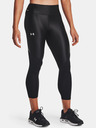 Under Armour Ženske kompresivne tajice Under Armour IsoChill Run 7/8 Tight