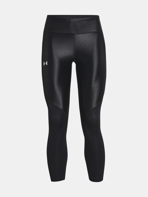 Under Armour Ženske kompresivne tajice Under Armour IsoChill Run 7/8 Tight