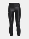 Under Armour Ženske kompresivne tajice Under Armour IsoChill Run 7/8 Tight