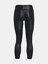 Under Armour Ženske kompresivne tajice Under Armour IsoChill Run 7/8 Tight
