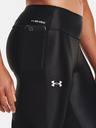 Under Armour Ženske kompresivne tajice Under Armour IsoChill Run 7/8 Tight