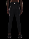 Under Armour Ženske kompresivne tajice Under Armour IsoChill Run 7/8 Tight