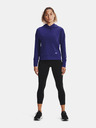 Under Armour Ženski hoodie Under Armour Rival Terry Taped Hoodie