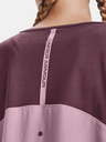 Under Armour Ženska majica Under Armour UA Rush Energy Novelty SS