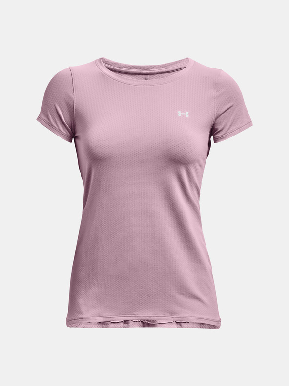 Under Armour Ženska majica Under Armour HG Armour SS