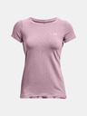 Under Armour Ženska majica Under Armour HG Armour SS