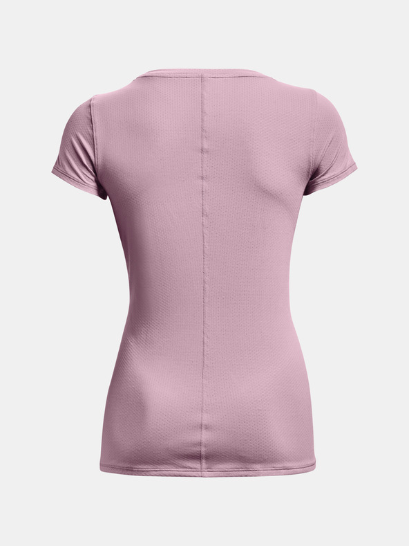 Under Armour Ženska majica Under Armour HG Armour SS