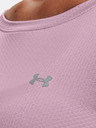 Under Armour Ženska majica Under Armour HG Armour SS