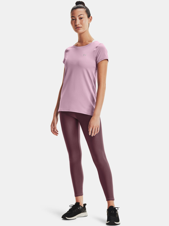 Under Armour Ženska majica Under Armour HG Armour SS