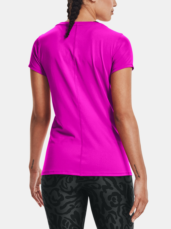 Under Armour Ženska majica Under Armour HG Armour SS
